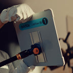 Godox LiteFlow Lightstream Reflektor Kit K1