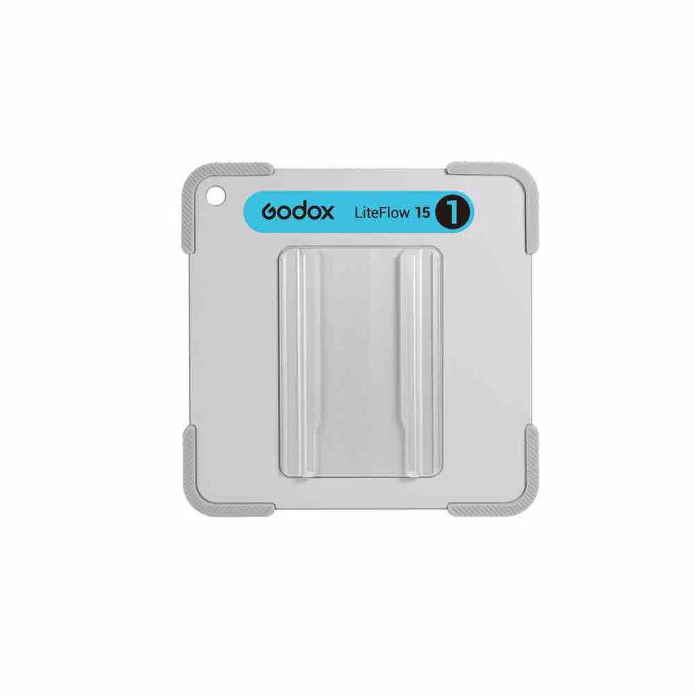 Godox LiteFlow Lightstream Reflektor Kit K1