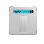 Godox LiteFlow Lightstream Reflektor Kit K1