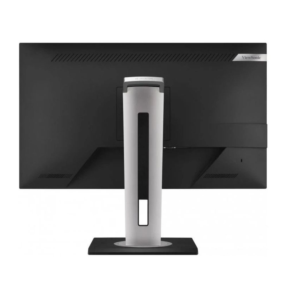 ViewSonic LED-Monitor VG2748a-2 27"