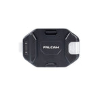 Falcam F38 Quick Release for Backpack V2 F38B3802