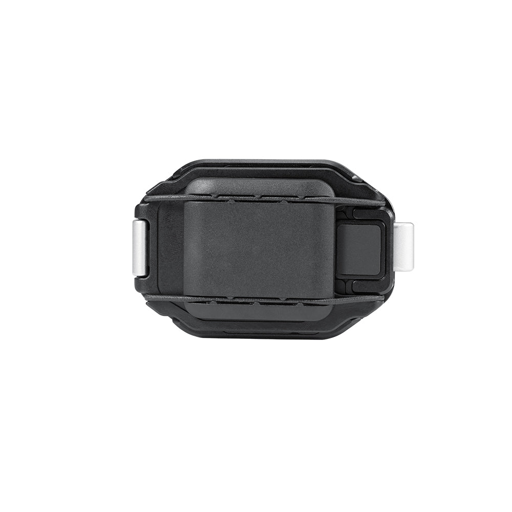 Falcam F38 Quick Release for Backpack V2 F38B3802