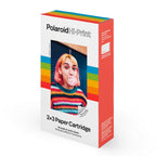 Polaroid Hi-Print 2x3 Cardridge - 60 Blatt