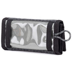 Think Tank SD Pixel Pocket Rocket V2.0 slate black