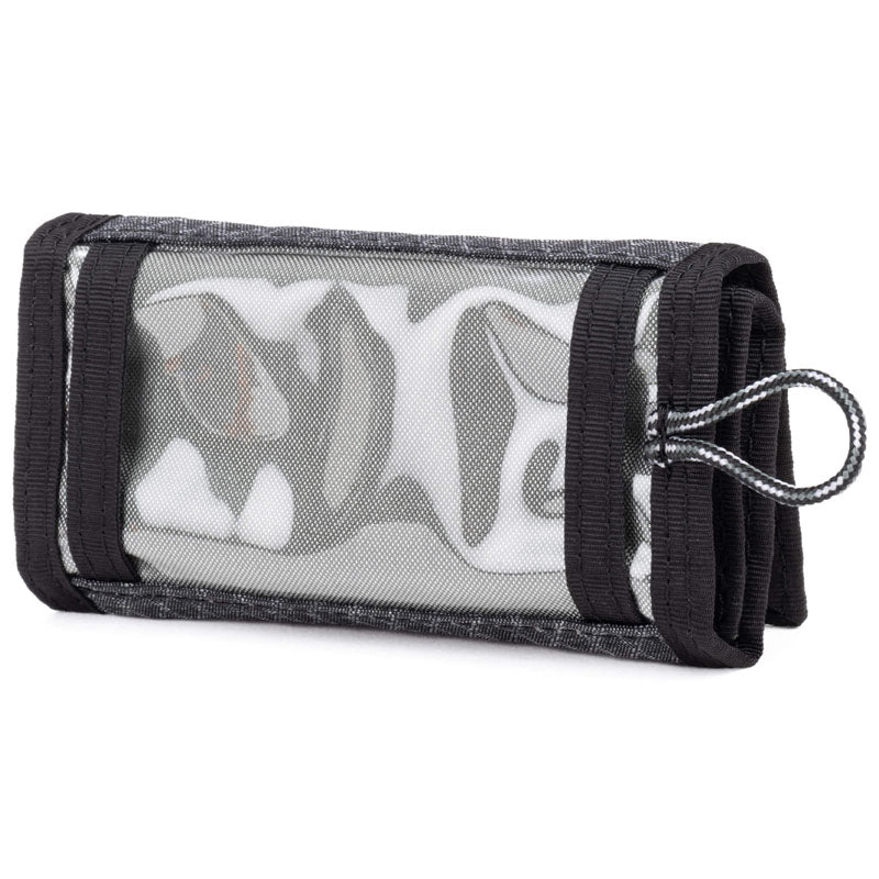 Think Tank SD Pixel Pocket Rocket V2.0 slate black