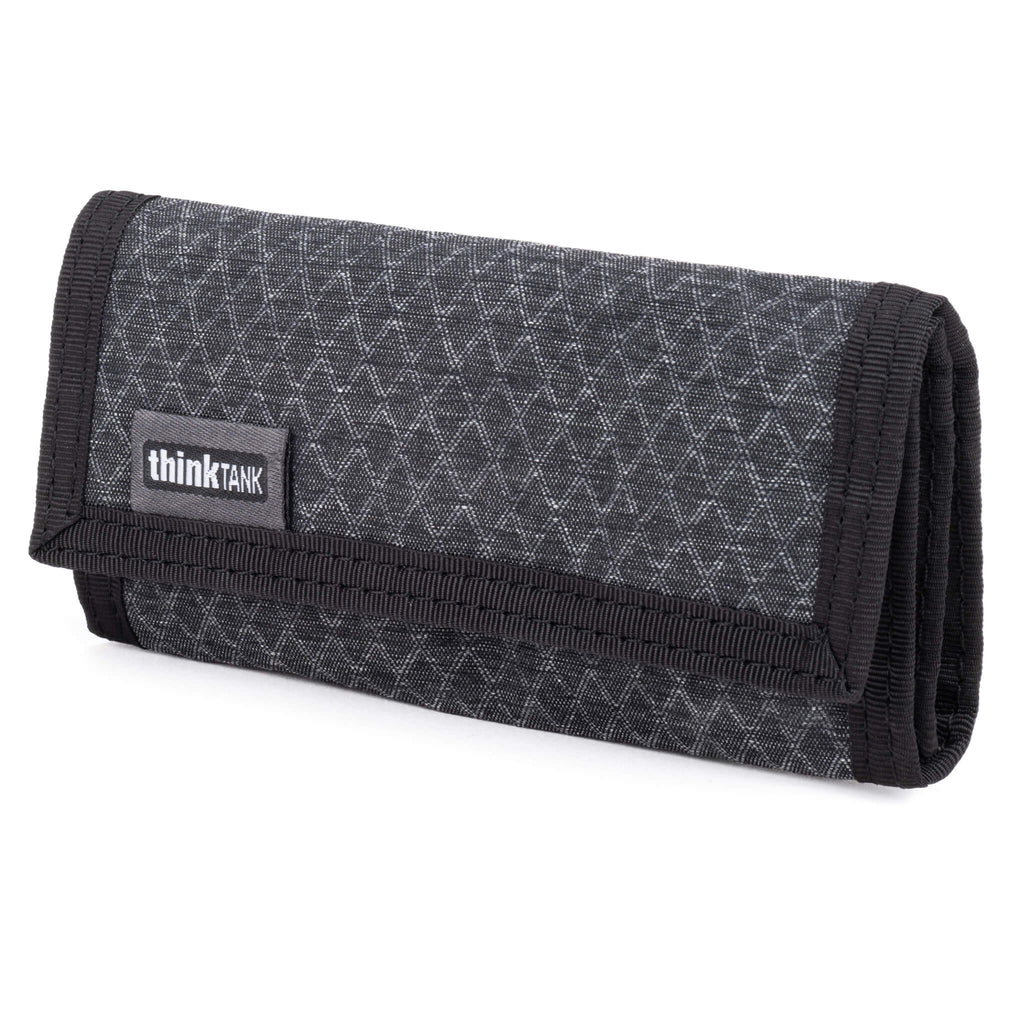 Think Tank Secure Pocket Rocket V2.0 slate black