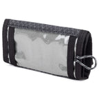 Think Tank Secure Pocket Rocket V2.0 slate black