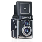 MINT InstantFlex TL70.Plus Retro Sofortbildkamera