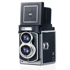 MINT InstantFlex TL70.Plus Retro Sofortbildkamera