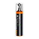 Lensgo Smoke S fog machine