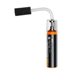 Lensgo Smoke S fog machine