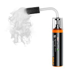 Lensgo Smoke S fog machine