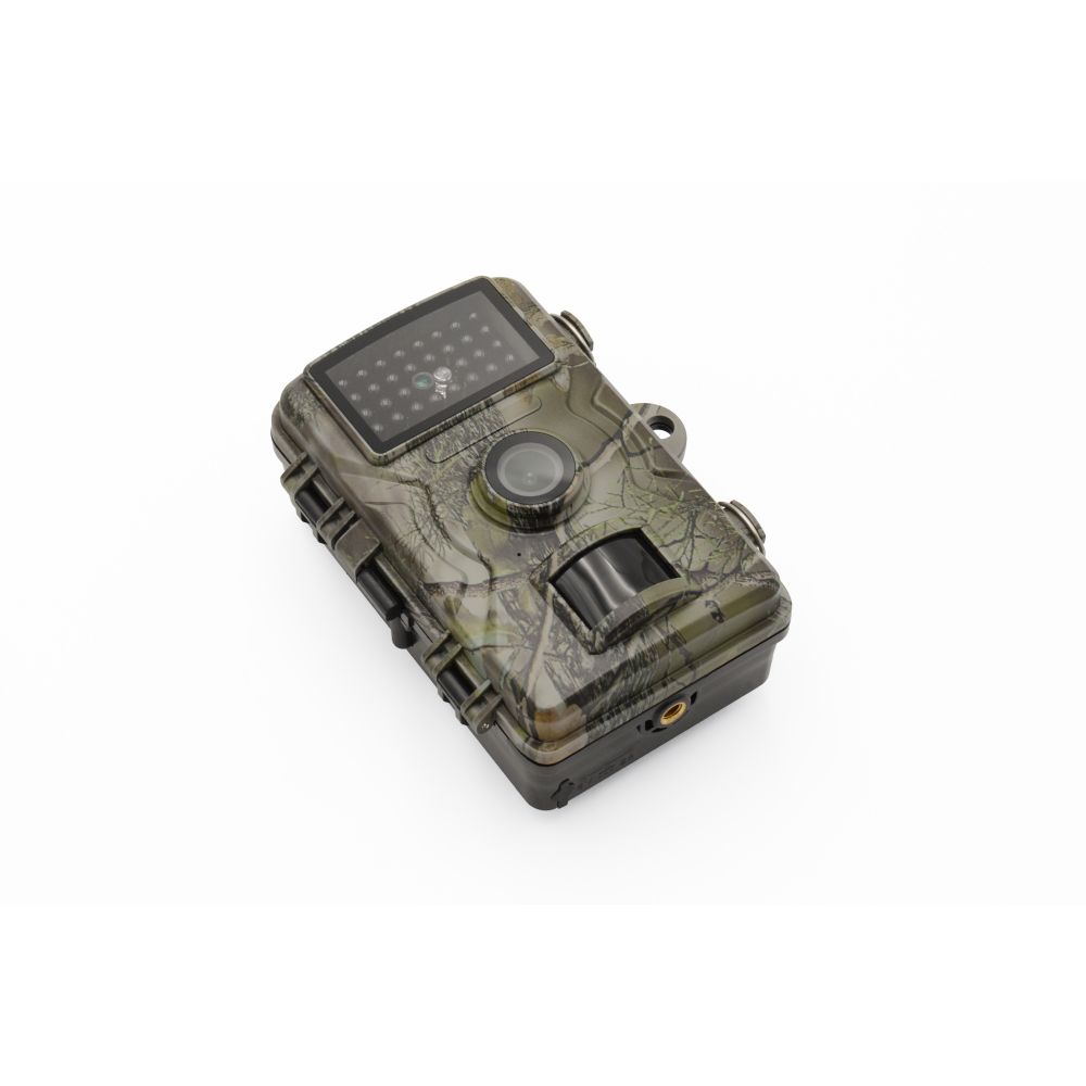 Technaxx Wildlife Kamera 1080p TX-256