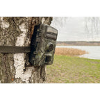 Technaxx Wildlife Kamera 1080p TX-256