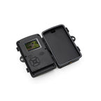 Technaxx Wildlife Kamera 1080p TX-256