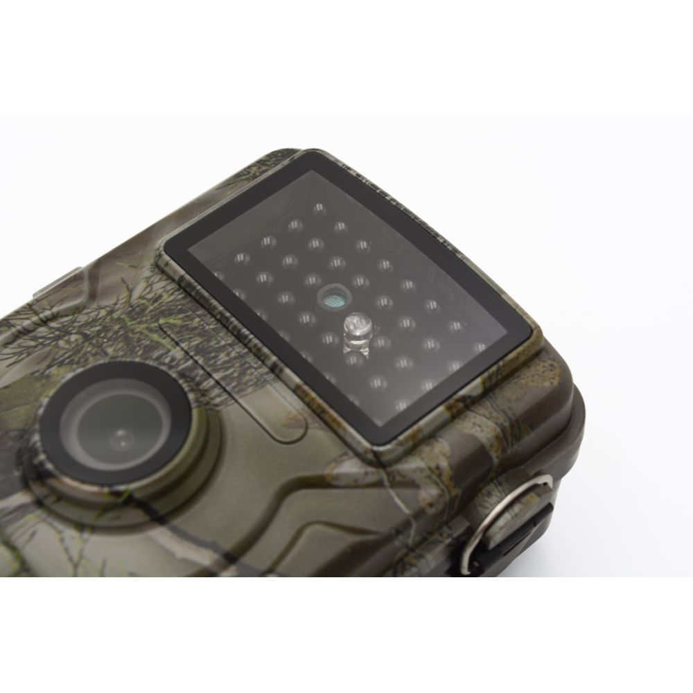 Technaxx Wildlife Kamera 1080p TX-256
