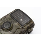 Technaxx Wildlife Kamera 1080p TX-256