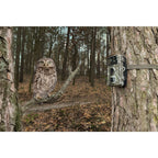Technaxx Wildlife Kamera 1080p TX-256