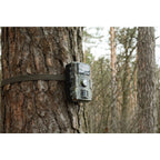 Technaxx Wildlife Kamera 1080p TX-256