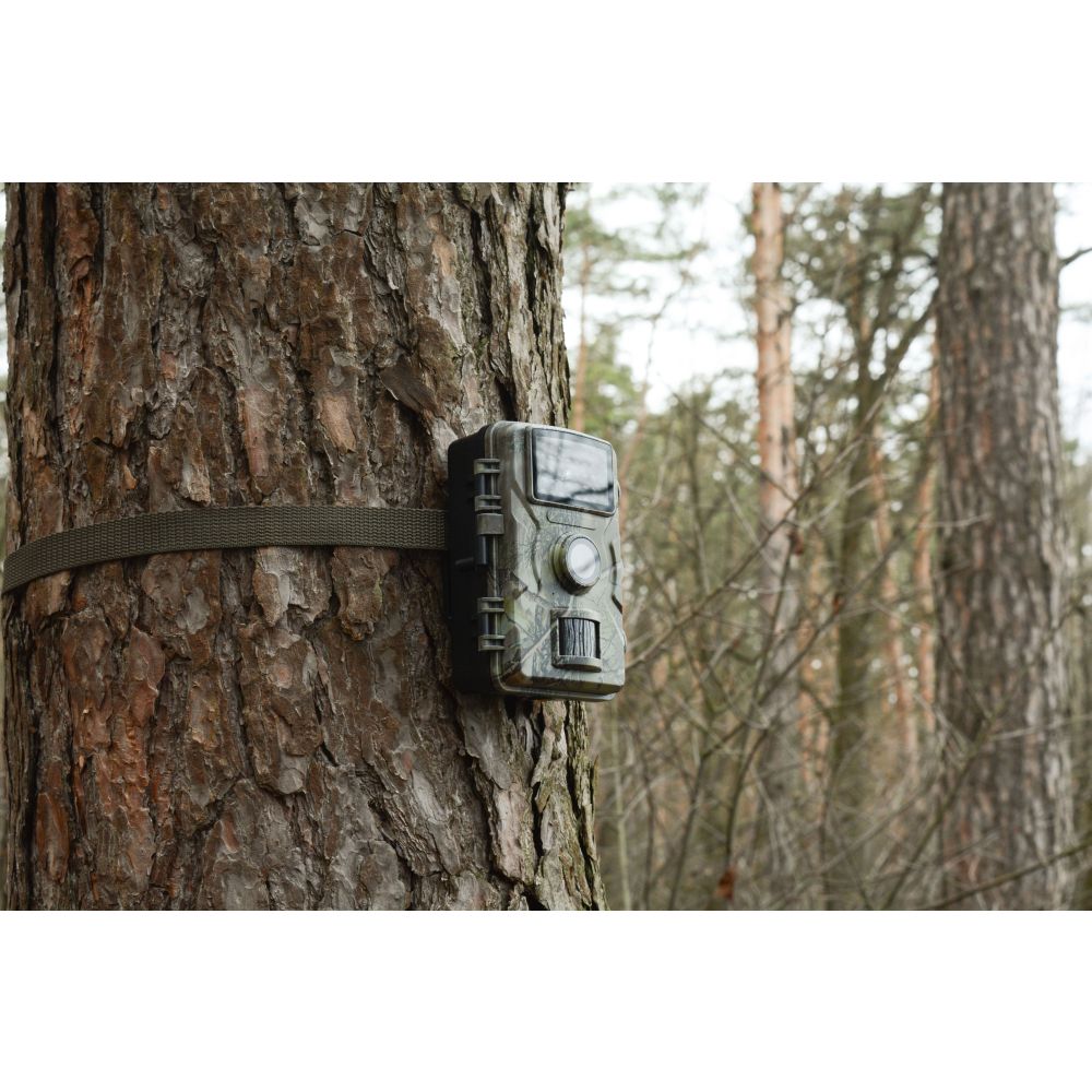 Technaxx Wildlife Kamera 1080p TX-256