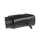 Technaxx Nachtsicht-Fernglas TX-257