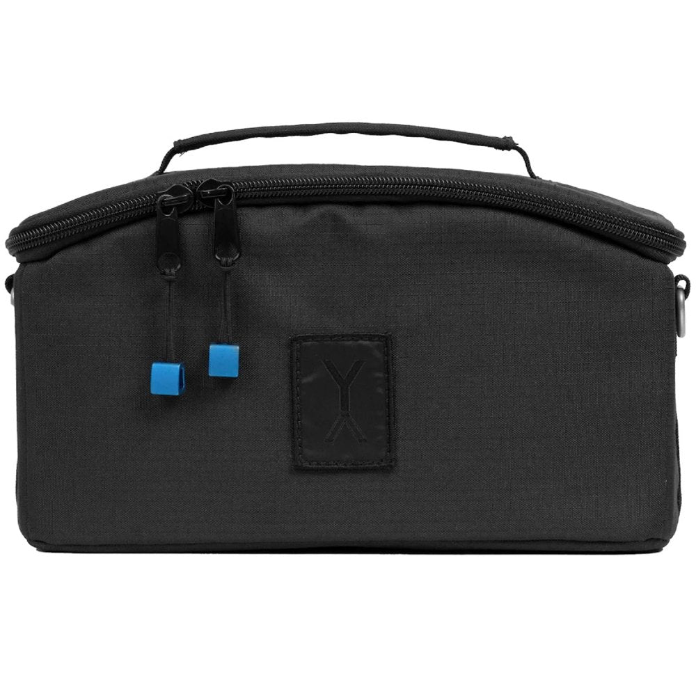 NYA-EVO Removable Camera Insert Extra Small G3 (RCI-XS), Black