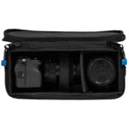 NYA-EVO Removable Camera Insert Extra Small G3 (RCI-XS), Black