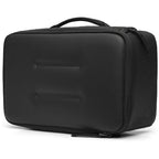 D_b_™ Ramverk Camera Insert S, Black Out