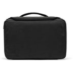 D_b_™ Ramverk Camera Insert S, Black Out
