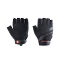 PGYTech Fotografie Handschuhe Fingerlos (M)