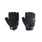 PGYTech Fotografie Handschuhe Fingerlos (M)