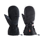 PGYTech Fotografie-Handschuhe Master (XL)