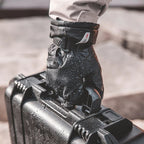 PGYTech Fotografie-Handschuhe Professional (L)