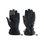 PGYTech Fotografie-Handschuhe Professional (M)