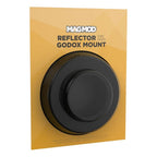 MagMod XL Godox Halterung