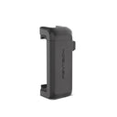 PGYTech Vielseitiger Smartphone-Halter
