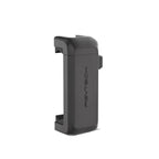 PGYTech Vielseitiger Smartphone-Halter