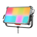 Godox KNOWLED P600R RGB Hard Panel Light Kit