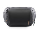 PGYTech OneGo Solo V2 10L, Obsidian