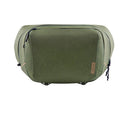 PGYTech OneGo Solo V2 6L, Moss Green
