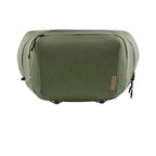 PGYTech OneGo Solo V2 6L, Moss Green