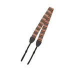 Caruba Kamera Neckstrap Retro