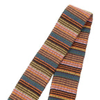 Caruba Kamera Neckstrap Retro
