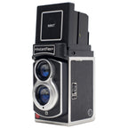 MINT InstantFlex TL70 2.0 Retro-Sofortbildkamera