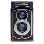 MINT InstantFlex TL70 2.0 Retro-Sofortbildkamera
