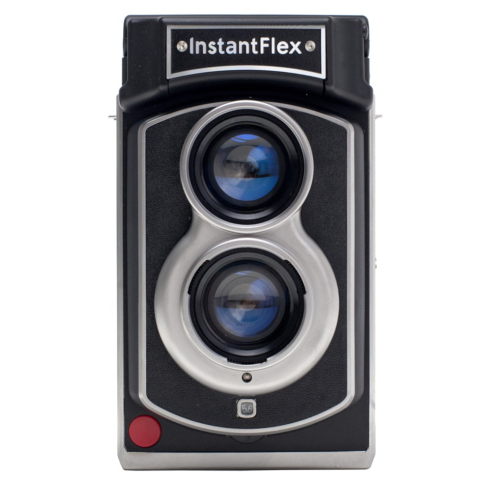 MINT InstantFlex TL70 2.0 Retro-Sofortbildkamera