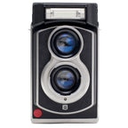 MINT InstantFlex TL70 2.0 Retro-Sofortbildkamera