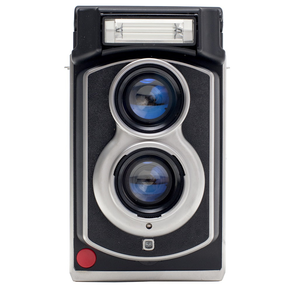 MINT InstantFlex TL70 2.0 Retro-Sofortbildkamera