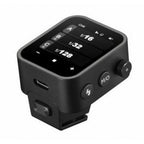 Godox X3 Sender für Nikon