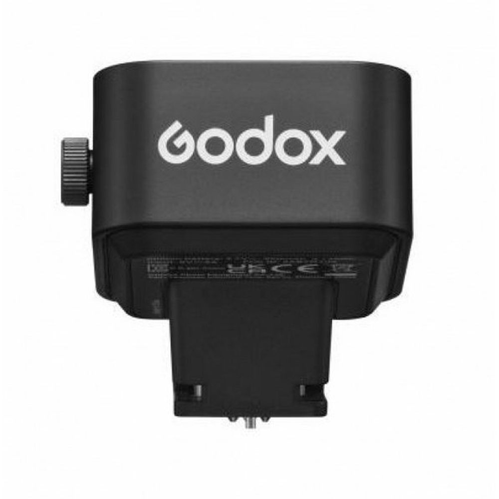 Godox X3 Sender für Nikon
